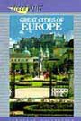 Great Cities Of Europe